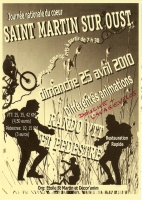Le tract