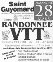 Le tract