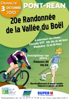 Le tract