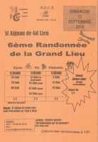 Le tract