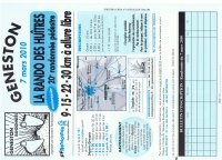 Le tract