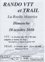 Le tract