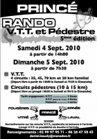 Le tract