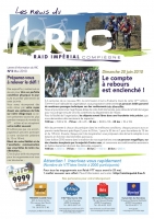 Le tract