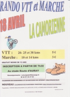 Le tract