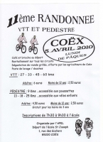 Le tract