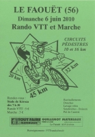 Le tract