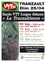 Le tract