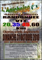 Le tract