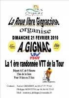 Le tract