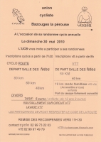 Le tract