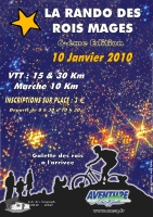 Le tract
