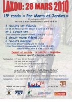 Le tract