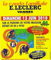Le tract