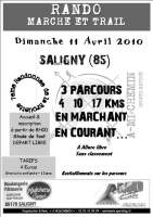 Le tract