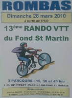 Le tract