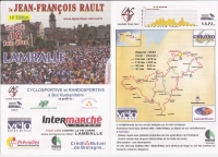 Le tract
