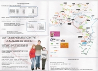 Le tract