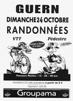 Le tract