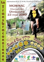 Le tract
