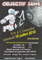 Le tract