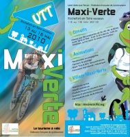Le tract