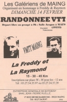 Le tract