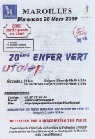 Le tract