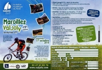 Le tract