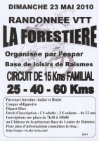 Le tract