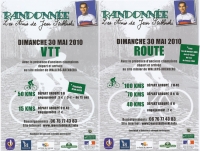 Le tract