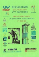 Le tract