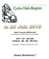 Le tract