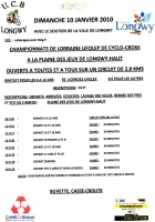 Le tract