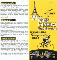 Le tract