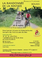 Le tract