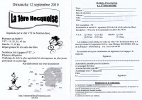 Le tract