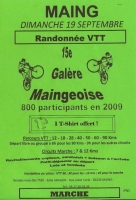 Le tract