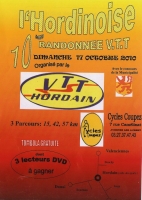 Le tract
