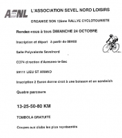 Le tract