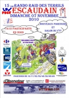 Le tract
