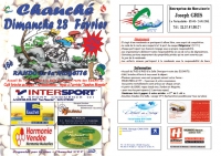 Le tract