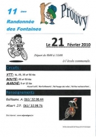 Le tract