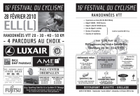 Le tract