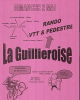 Le tract