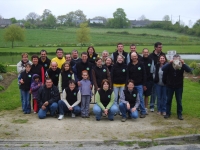 Le tract