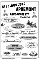 Le tract