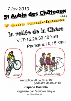 Le tract