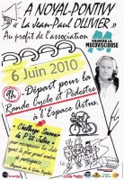 Le tract