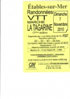 Le tract